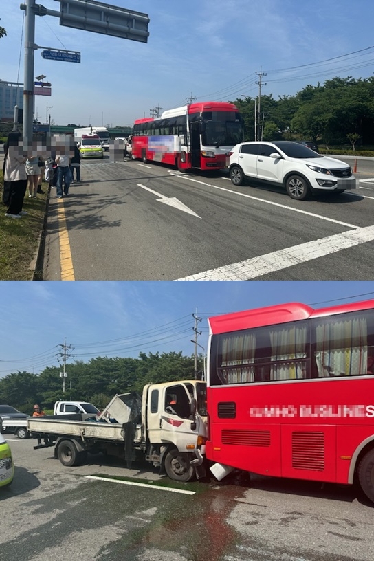 (사진제공=부산경찰청)