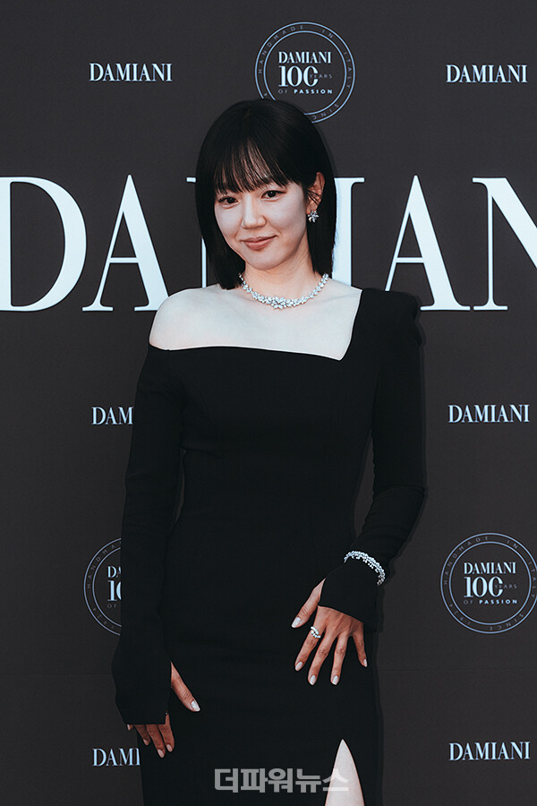 임수정,포토월행사