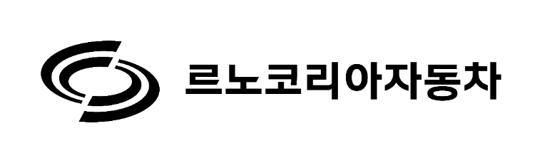 공정위, 르노코리아에 시정명령..."긴급주문 대리점에 페널티 갑질"