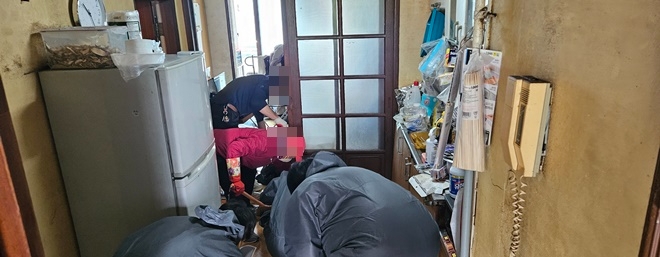 (사진제공=원주준법지원센터)