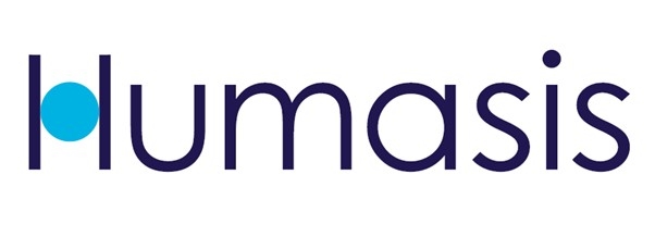 휴마시스, 셀트리온 손배청구 증액에 법적 대응