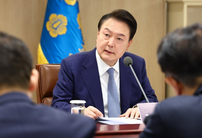 윤석열 대통령.(사진=연합뉴스)
