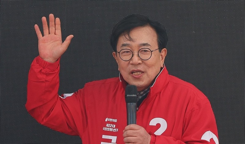 사진=연합뉴스