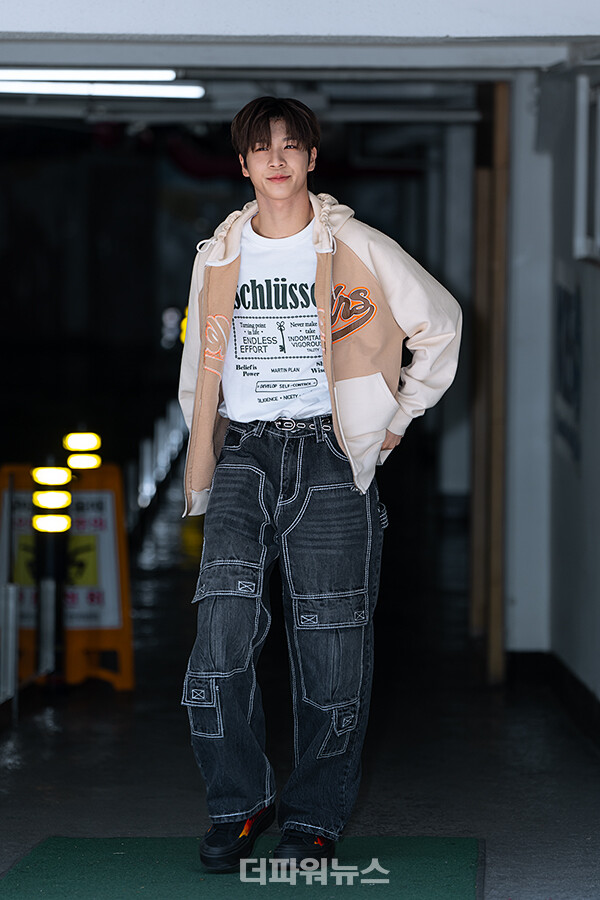 JD1,KBS라디오출근길