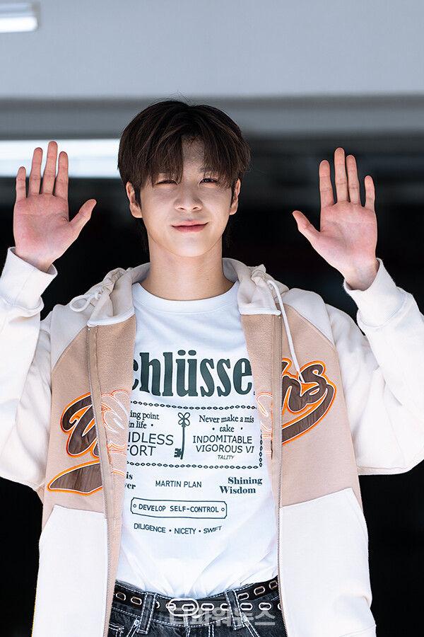 JD1,KBS라디오출근길