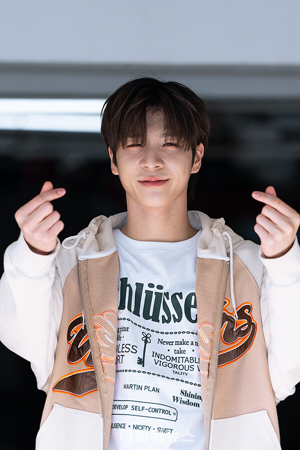 JD1,KBS라디오출근길