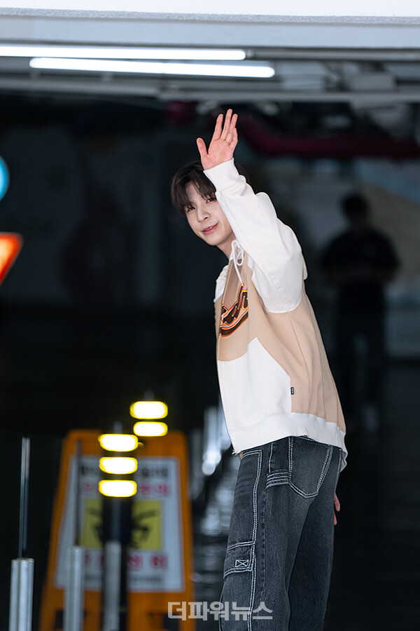 JD1,KBS라디오출근길