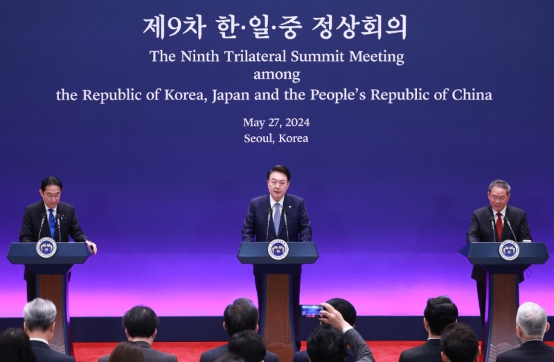 사진=연합뉴스