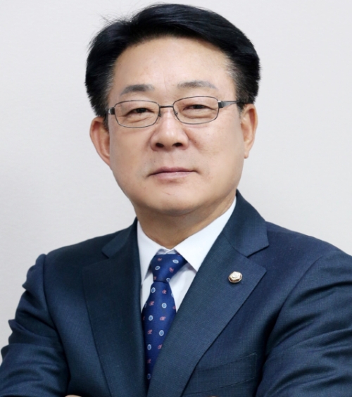 허종식 의원 (사진=의원실)