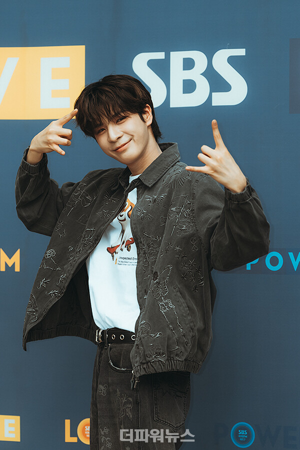 JD1,SBS라디오출근길