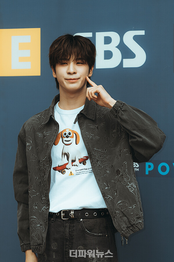 JD1,SBS라디오출근길