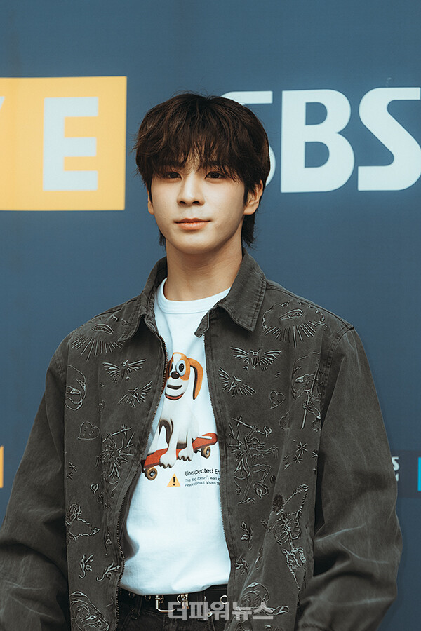 JD1,SBS라디오출근길