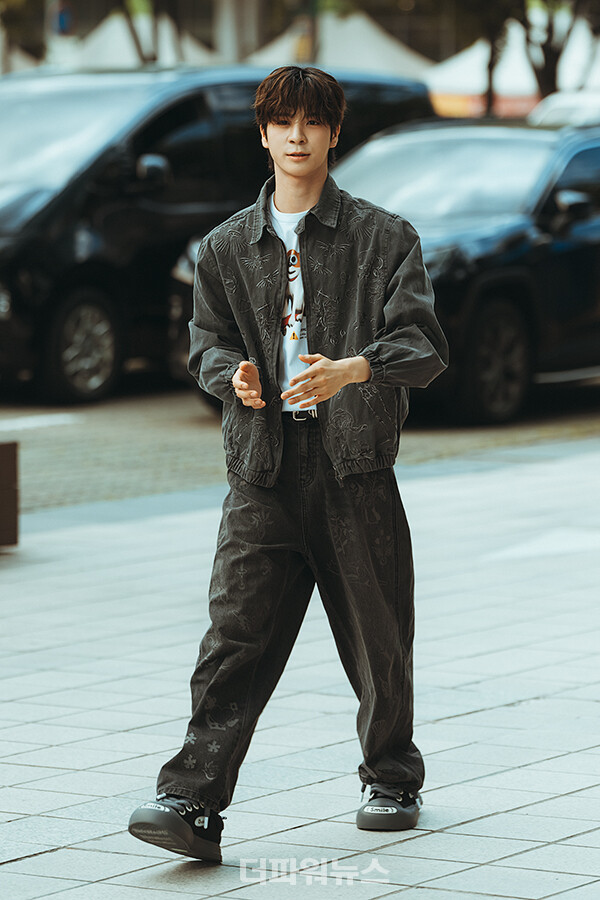 JD1,SBS라디오출근길