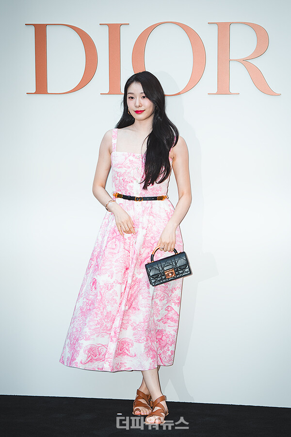 김연아,포토월행사