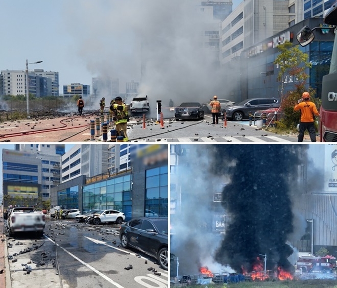 (사진제공=부산경찰청)