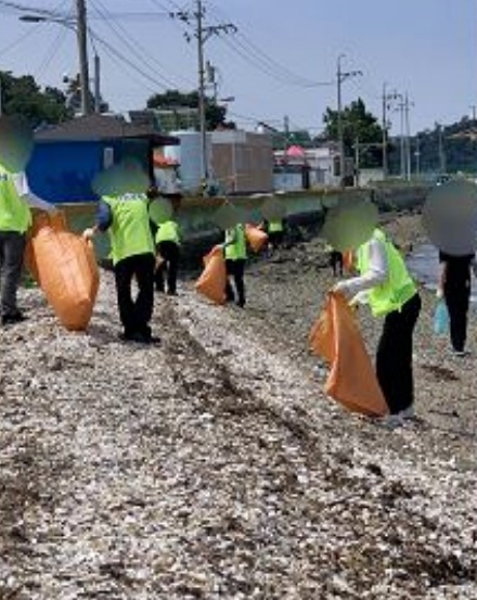 (사진제공=창원보호관찰소)