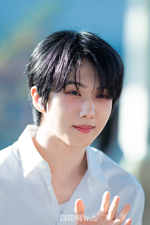 엔시티드림지성,인천국제공항출국