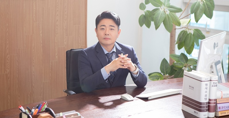 법률사무소 위드윈, 비대면 전세금소송 특화 ‘한국전세금반환센터’ 설립