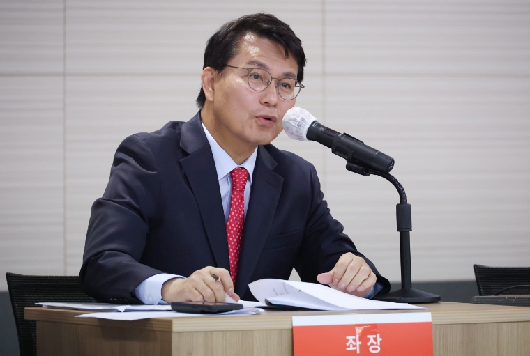 국민의힘 윤상현 국회의원 (사진=연합뉴스)