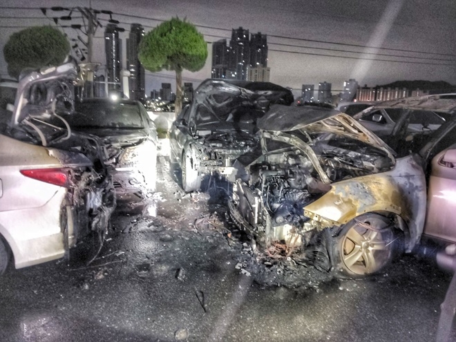 (사진제공=울산소방본부)