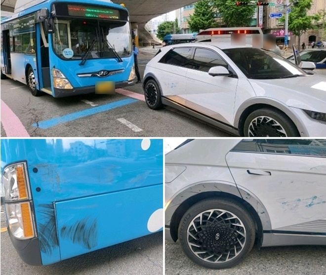 (사진제공=부산경찰청)