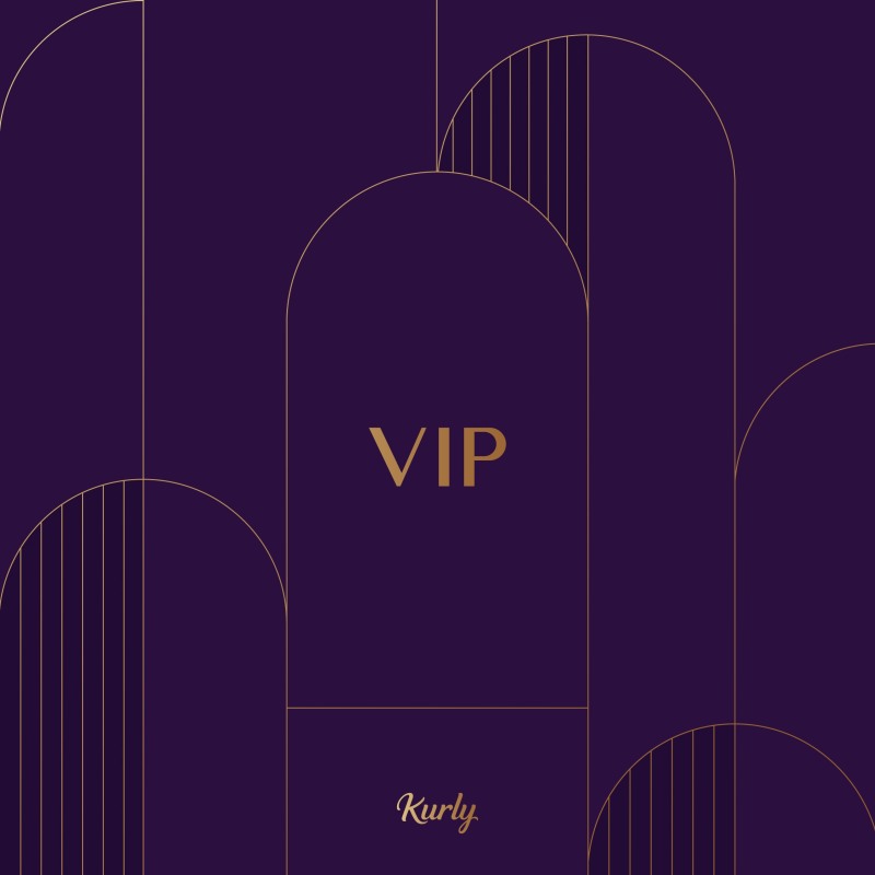 컬리, VIP제도 도입