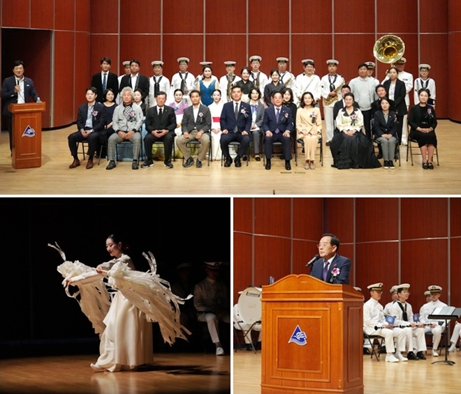 (사진제공=부산교육청)