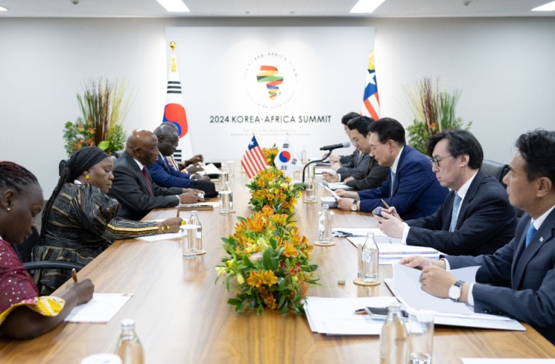 사진=연합뉴스