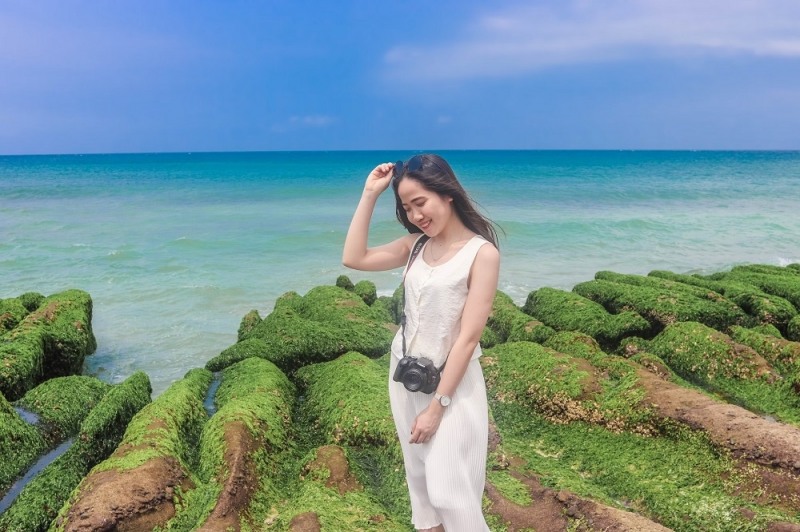 하나투어, ‘여행상품 공모전’ 수상작 판매 시작