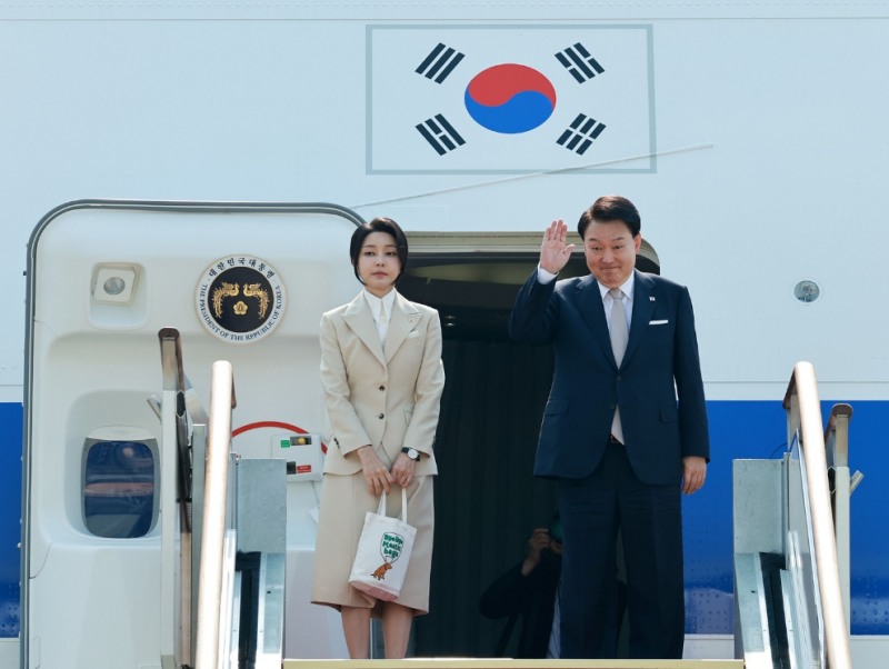 사진=연합뉴스