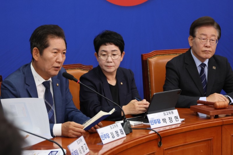 사진=연합뉴스