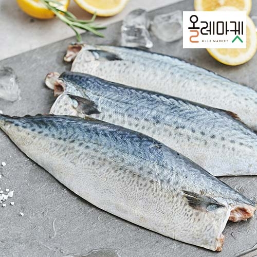 홈앤쇼핑-노란우산공제, 소상공인 판로 지원 확대