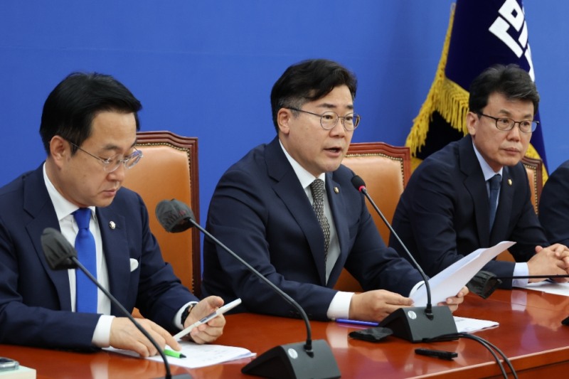사진=연합뉴스