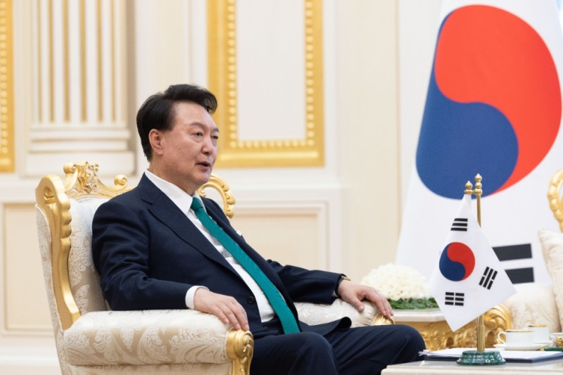 사진=연합뉴스
