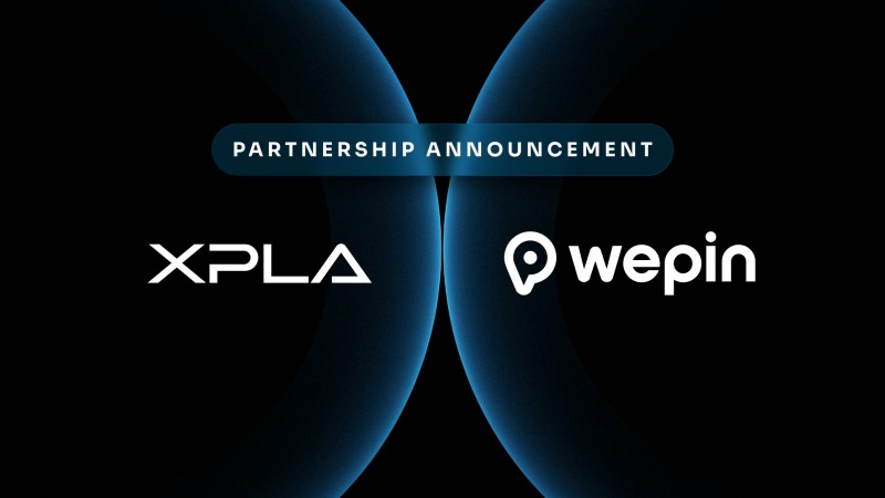 XPLA, ‘아이오트러스트’와 파트너십 진행