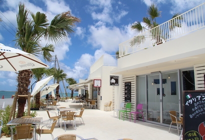 노랑풍선, ‘동양의 하와이’ 오키나와 상품 선보여