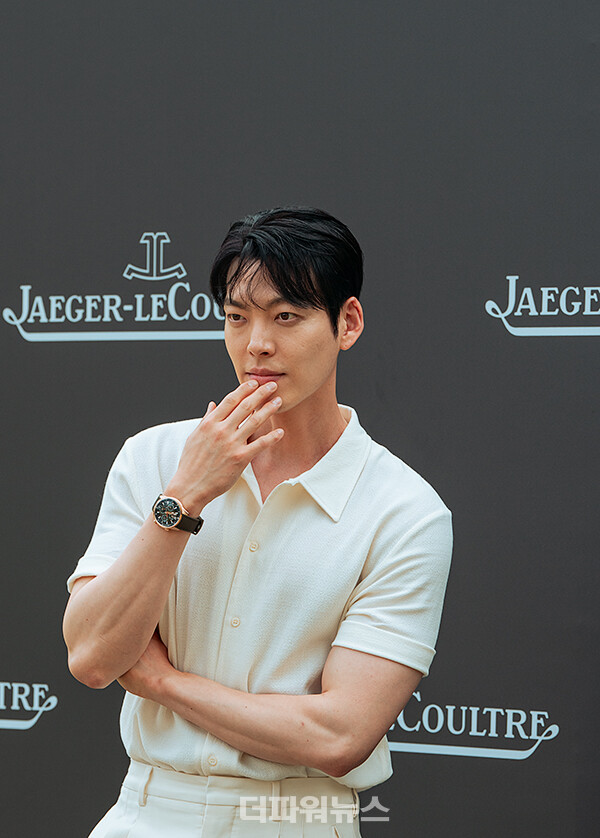 김우빈,포토월행사