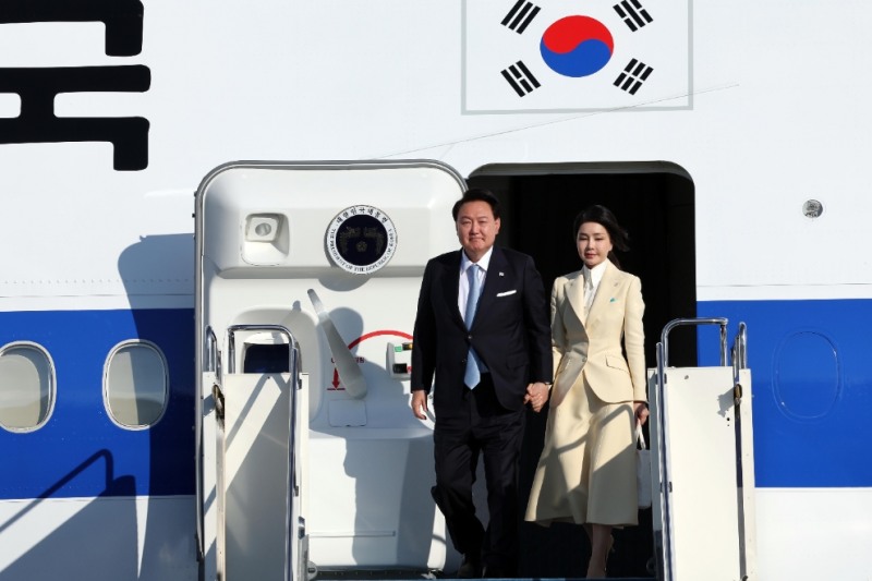 사진연합뉴스