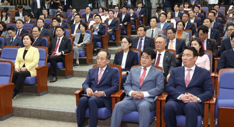 사진=연합뉴스