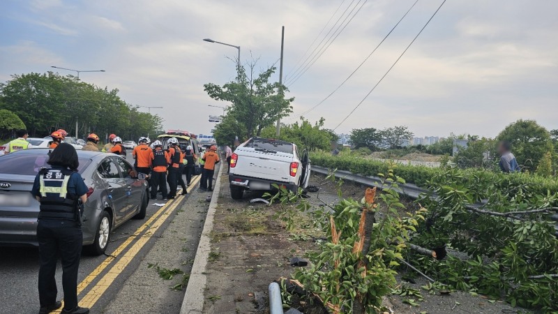 (사진제공=부산경찰청)