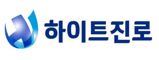 하이트진로, 1298억 규모 유형자산 취득 결정