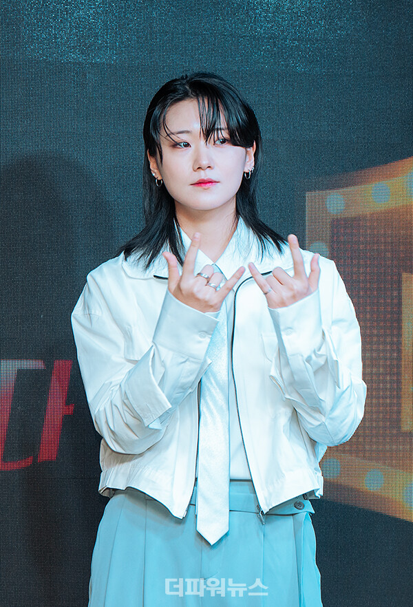 윤민,기자간담회