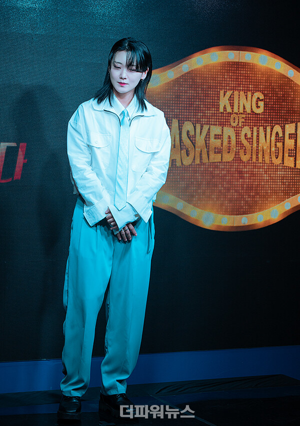 윤민,기자간담회