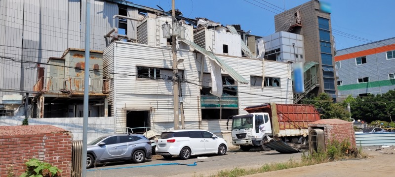 (사진제공=부산경찰청)