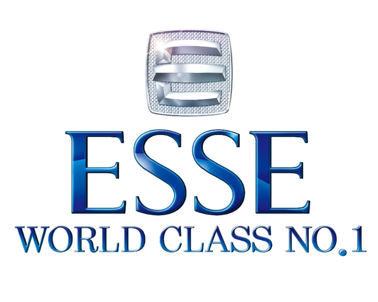 KT&G ‘에쎄’, 국가브랜드경쟁력지수(NBCI) 15년 연속 1위 달성