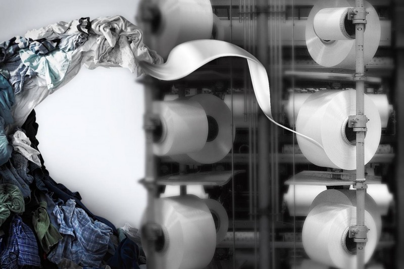 효성티앤씨, 美 앰버사이클社와 MOU 체결