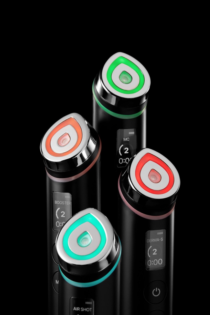 에이피알, 중국 618 쇼핑 축제 라이브 커머스 매출 36억 기록