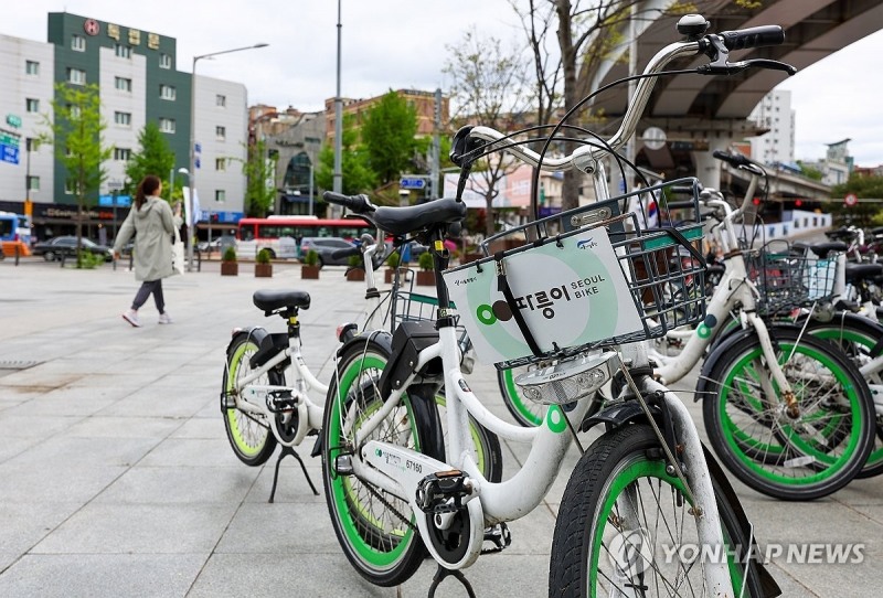 (사진=연합뉴스)