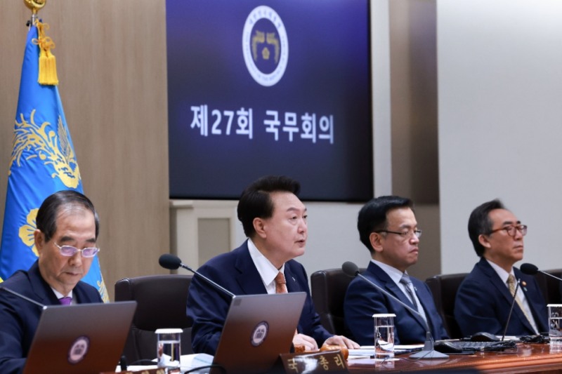 사진=연합뉴스