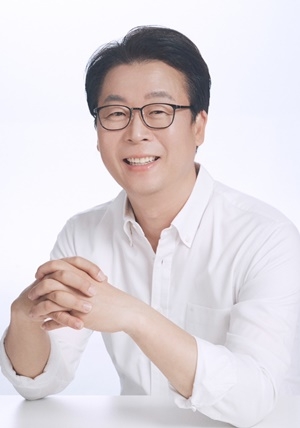 (사진제공=곽규택의원실)